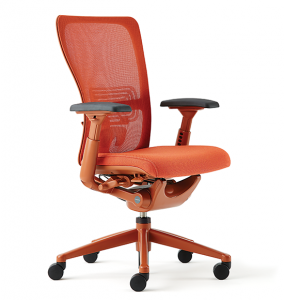 zody task chair