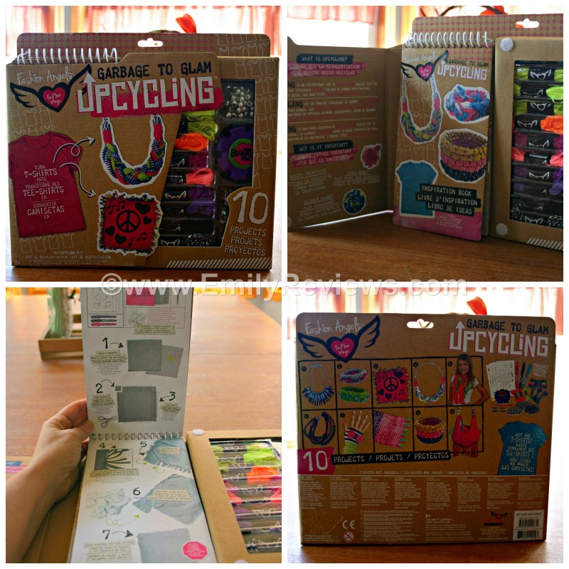 1PicMonkey Collage