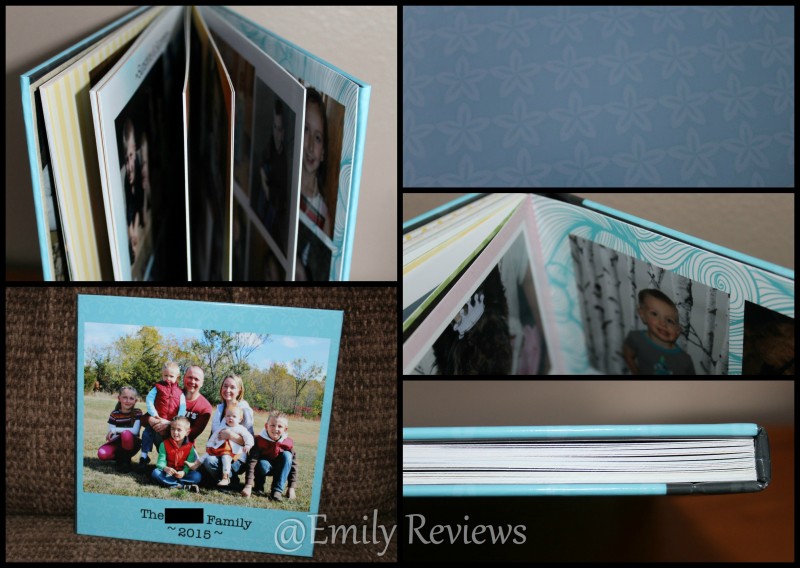 AdoramaPix ~ Create Albums To Last A Lifetime