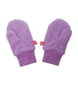 TODDLER COZIE MITTENS I Zutano