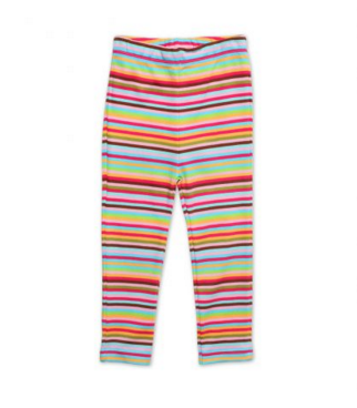 TODDLER SKINNY LEGGINGS 2 I Zutano