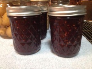 chocolate raspberry sauce_0