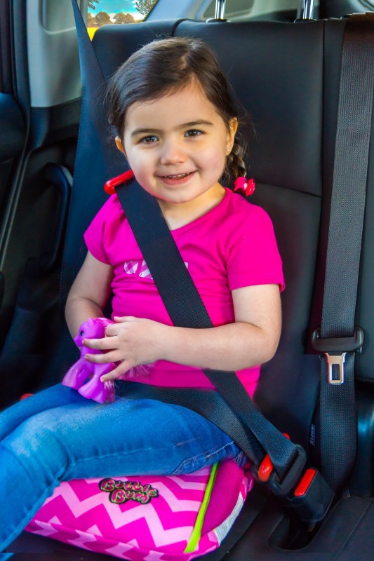 Bubblebum Car Booster Seat Reviews Bubblebum Car Booster Seat Reviews