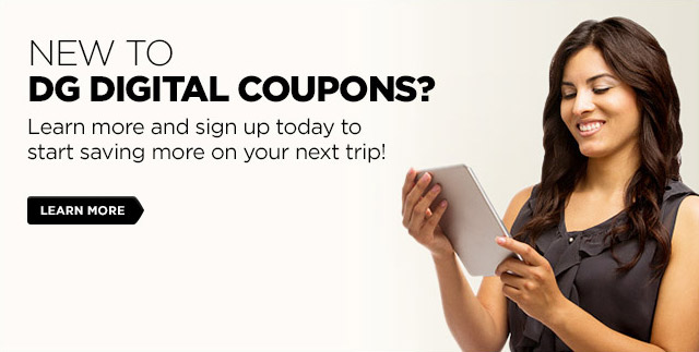 Dgdigitalcoupons