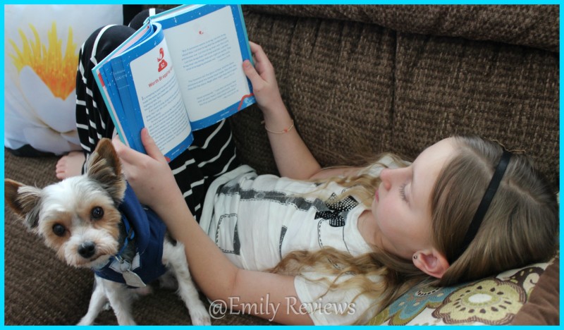 Jesus Today Devotional For Kids ~ Children's Devotions