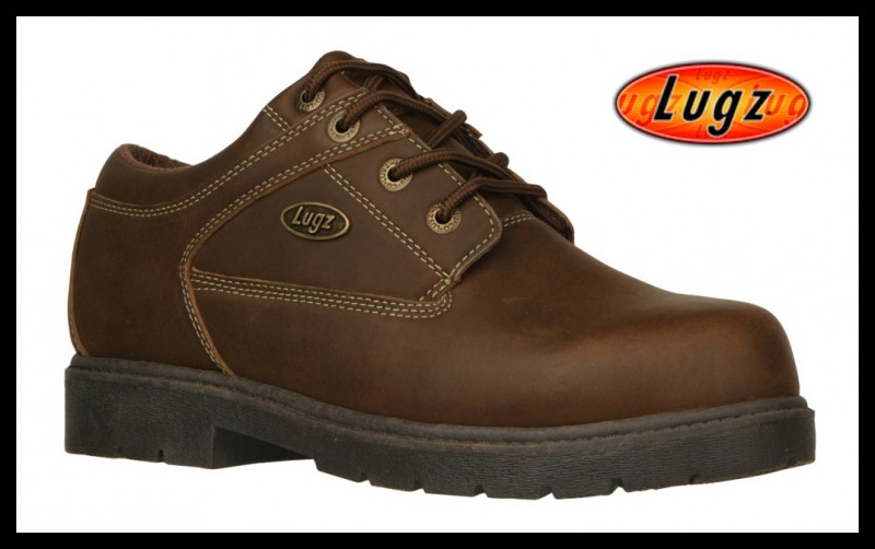 lugz footwear