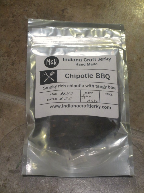 Sumojerky subscription