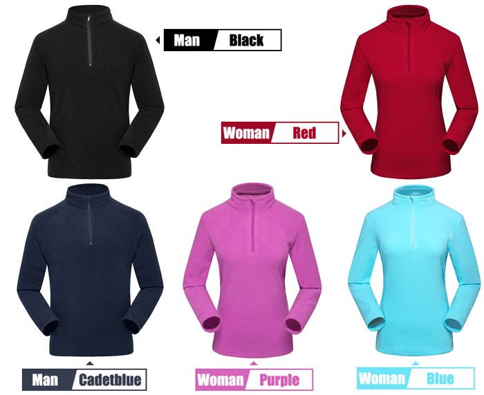 gearbest sweater