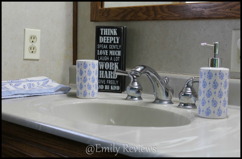 Primark ~ New Home Collection Goods For Great Prices