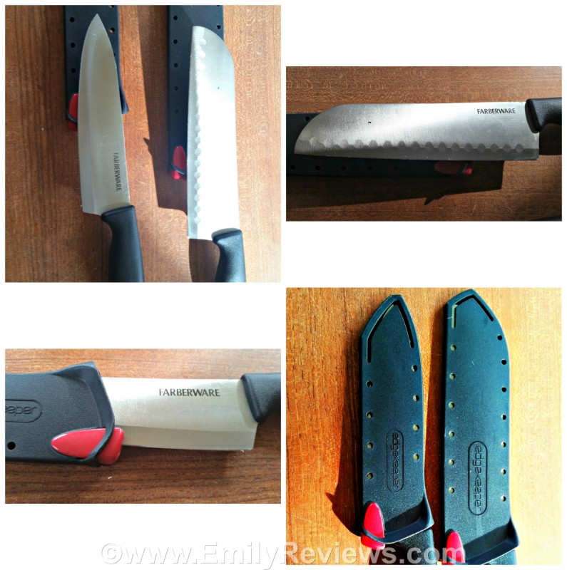 knife 2 PicMonkey Collage