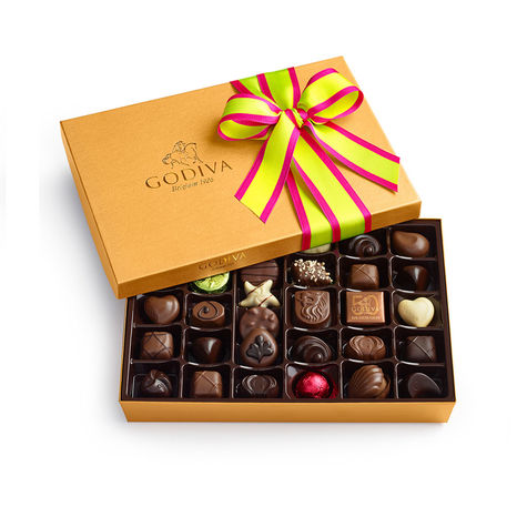 36-gold-chocolate-box-03-Ballotin36_11017_01_153421_x3