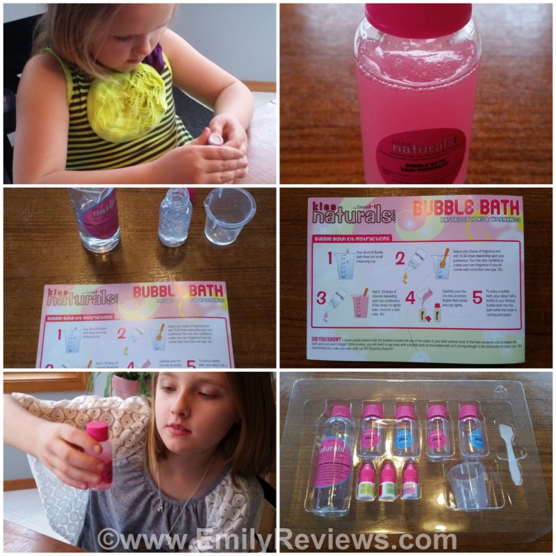 BathPicMonkey Collage