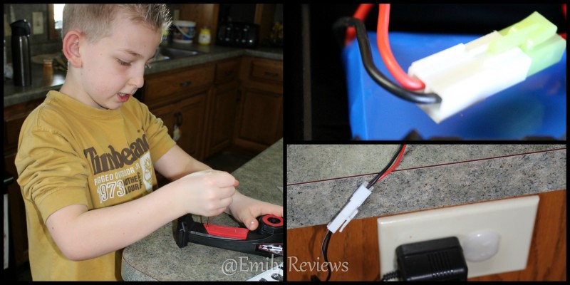 HisGadget Monster Truck NextX S911 1/12 2WD 40km/h High Speed Remote Control Off Road Cars Review