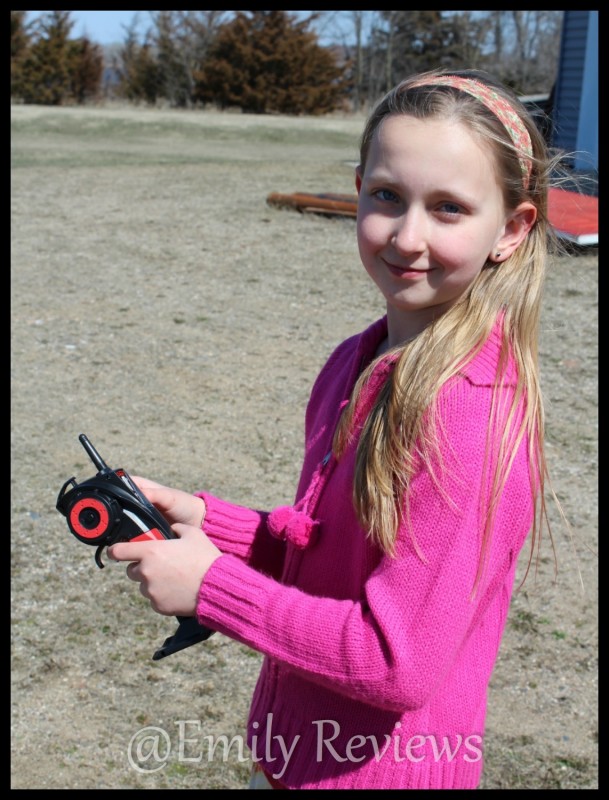 HisGadget Monster Truck NextX S911 1/12 2WD 40km/h High Speed Remote Control Off Road Cars Review