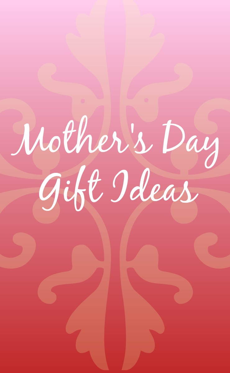 mother's day gift ideas gifts for grandma and mom