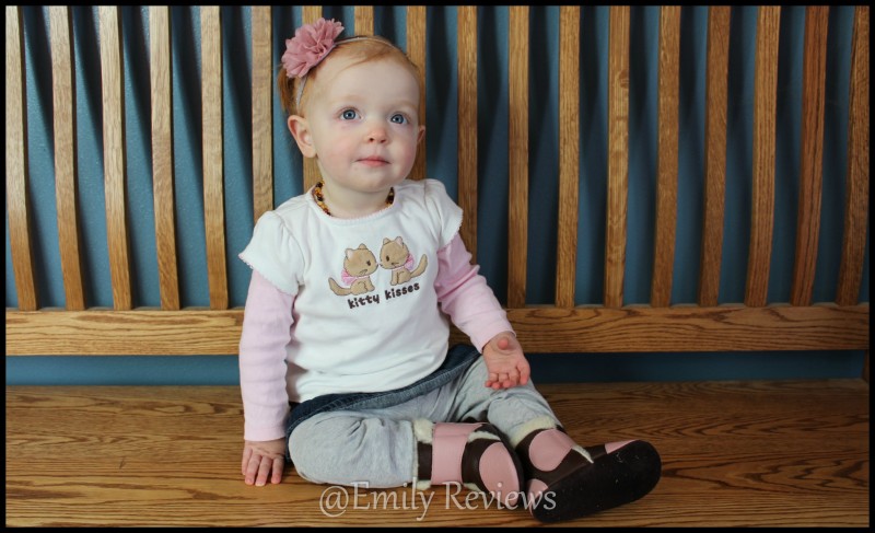 Liliputi Arctic Brown Soft Soled Booties Boots : liliputi_soft_soled_booties_arctic_brown_2587
