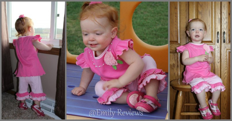 Little knits coupon code