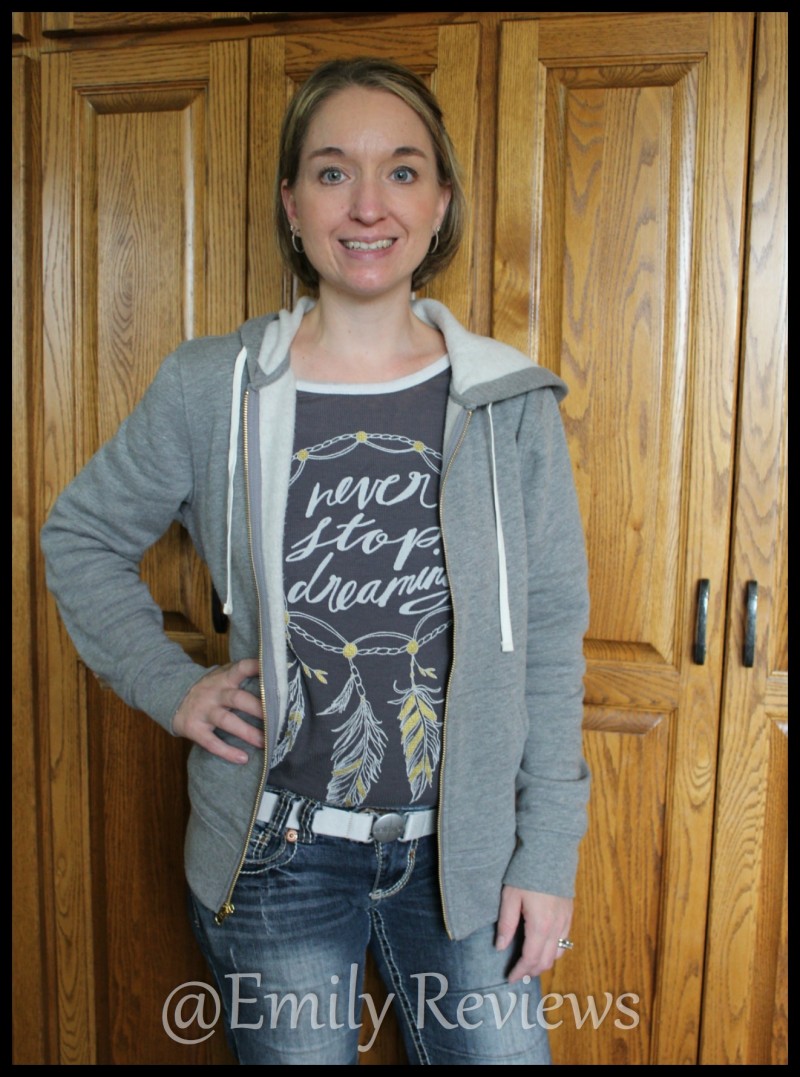 Jelt Belt ~ Ultimate Comfort, Universal Style: Are You Jelting Yet?