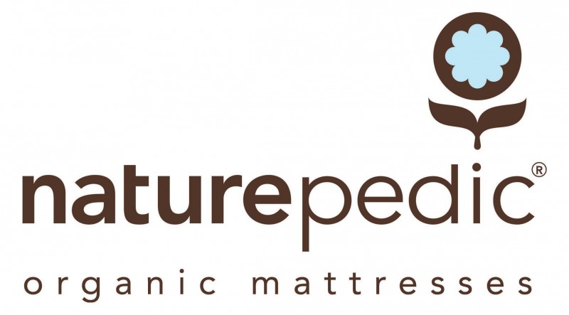 Bedtime Routines To Help Kids Sleep Better + Naturepedic Quilted Organic Cotton Deluxe Mattress