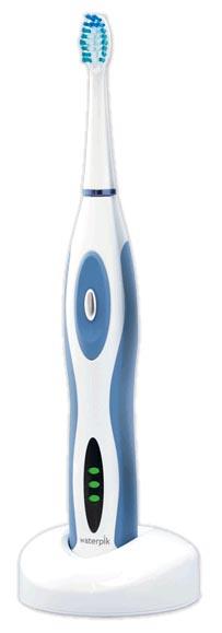 WaterPik MGG SR-3000-sonic-electric-toothbrush