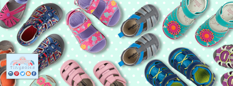 TinySoles, Tiny Soles: A little kids store with a big selection of shoes & apparel. From baby to youth sizes, we hand pick everything with healthy foot development in mind! Merrell Capra Bolt Lace Waterproof