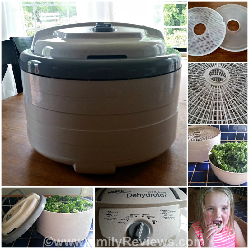 PicMonkey Collage