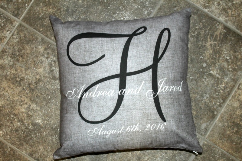 Zazzle ~ Perfect Wedding Gifts For The Special Couple!