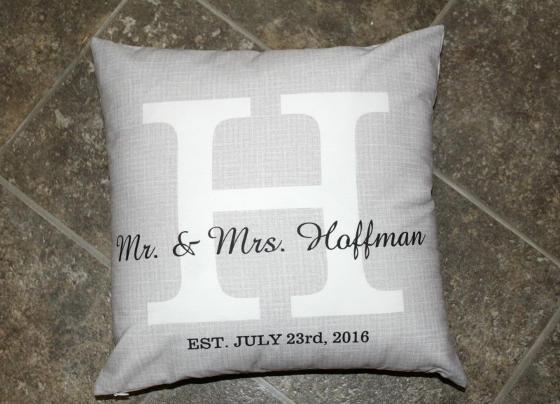 Zazzle ~ Perfect Wedding Gifts For The Special Couple! Check out the ...