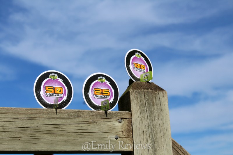 Super Impulse Heats Up Summer Fun With Hot New Toys ~ World's Smallest and Precision RBS the Talos, the Chiron, and the Hyperion