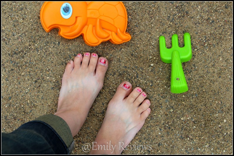 prAna ~ prAna ~ My Favorite Things To Do In Summer & prAna Cassi Tank Review