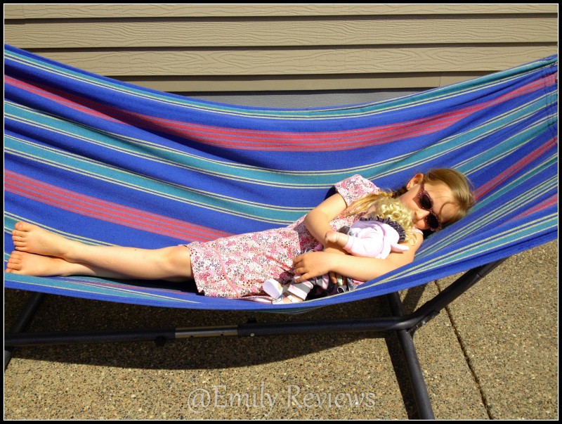 prAna ~ prAna ~ My Favorite Things To Do In Summer & prAna Cassi Tank Review