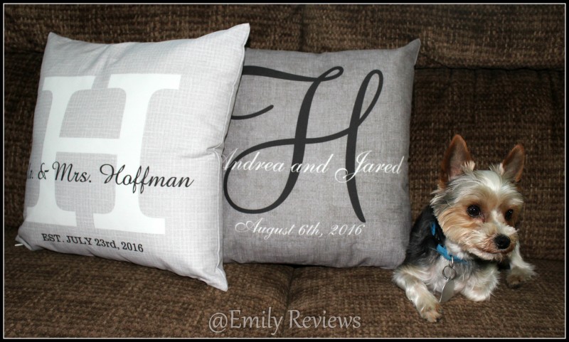 Zazzle ~ Perfect Wedding Gifts For The Special Couple!
