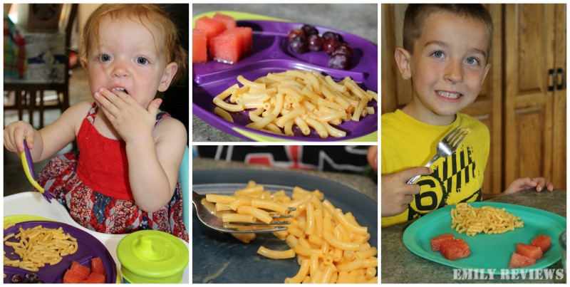 Pirate's Booty ~ Back To School Snack'n Made Right with Pirate Brands Aged White Cheddar Pirate's Booty! Made from puffed corn and rice, these are gluten free as well as free from artificial colors, dyes, and flavors. Made with organic pasta •100% real cheese •No artificial flavors or preservatives •Good source of calcium and protein: Enjoy the Pirate's Brand Mild Cheddar Mac & Cheese!