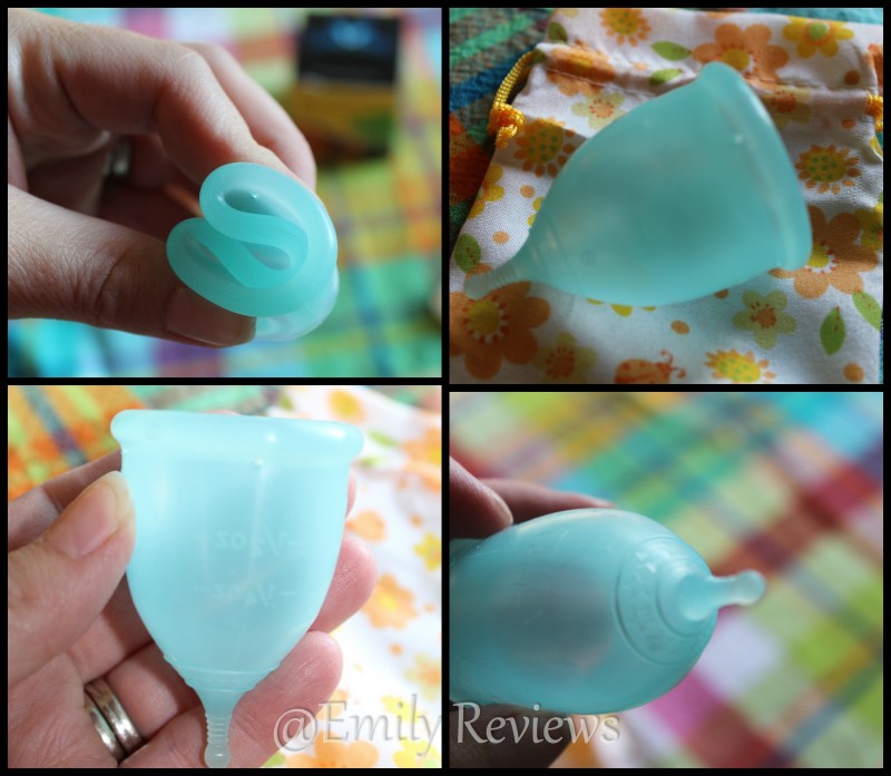 Super Jennie ~ Menstrual Cup ~ Q & A . If you've got questions, we've got answers. Learn more about how to use mentrual cups, tips, tricks, and my experience. Super Jennie and EvaCup Menstrual Cups