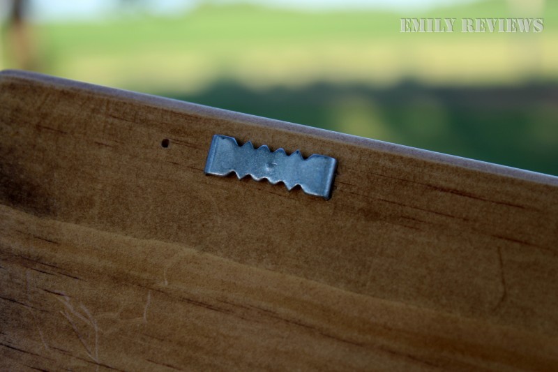 Callahan Creations LLC ~ Amazing Custom Signs that make the perfect wedding gift, anniversary gift, housewarming party gift, briday shower gift, or Christmas gift!