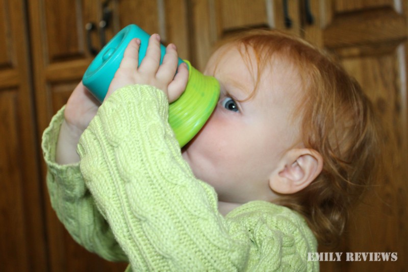 Silikids ~ It's Smart To Be Sili Using Alternatives To Plastic!