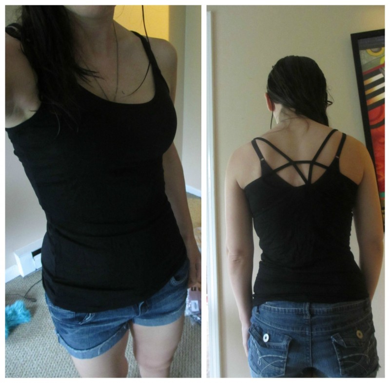 zaful clothing review