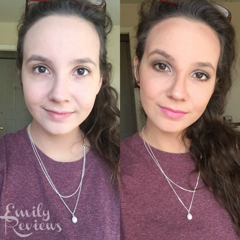 MotivesCosmeticsBeforeAndAfter