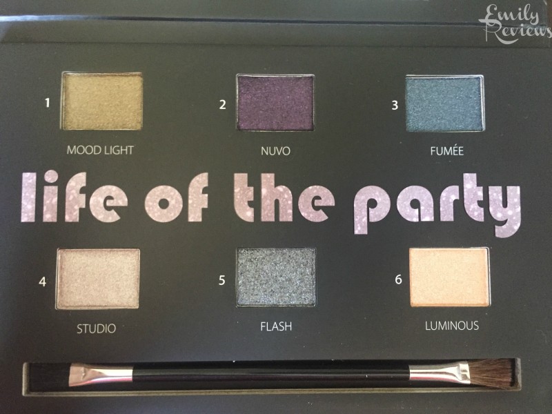 MyPartyWeaponPalette