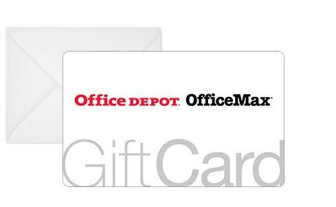 Office Depot Gift Card Deal - office depot boise paper deal 50 office depot gift card giveaway 8 26 emily reviews Office Depot Gift Card Deal - office depot boise paper deal 50 office depot gift card giveaway 8 26 emily reviews