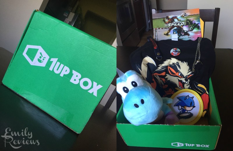 1UPBoxDetails