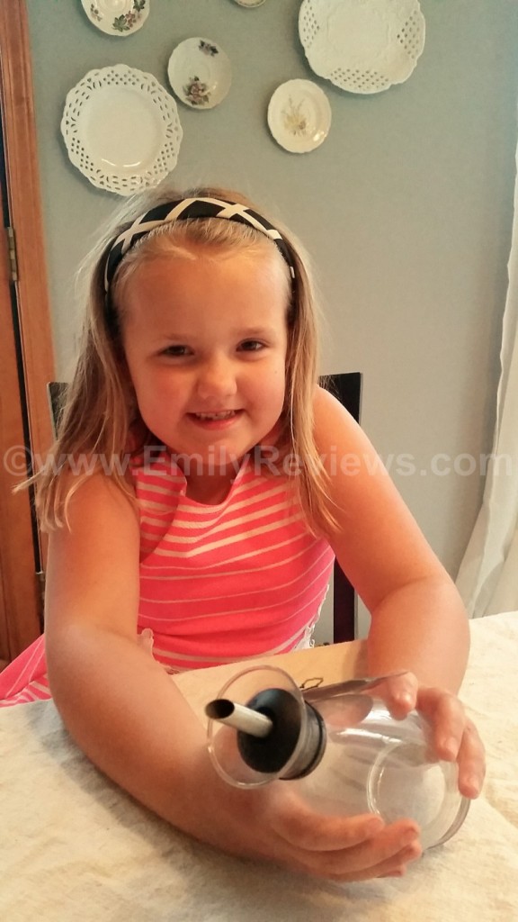 Cole & Mason Kitchen Tools