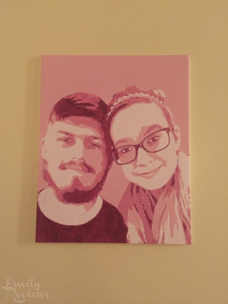 giftedcustomartdone