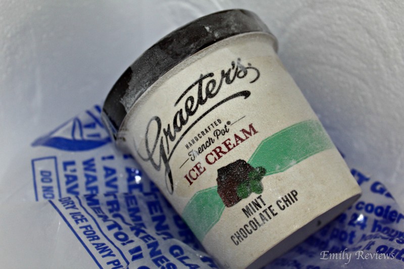 Graeter’s Ice Cream & "Cones For A Cure" Campaign