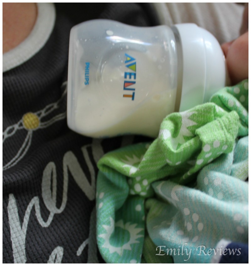 Philips Avent ~ Bottles, Drying Rack, Brush, Soothers, & More