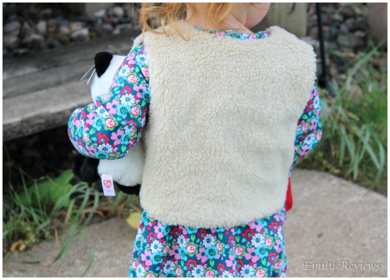 Zutano ~ Fun Fall Fashions For Kids + 