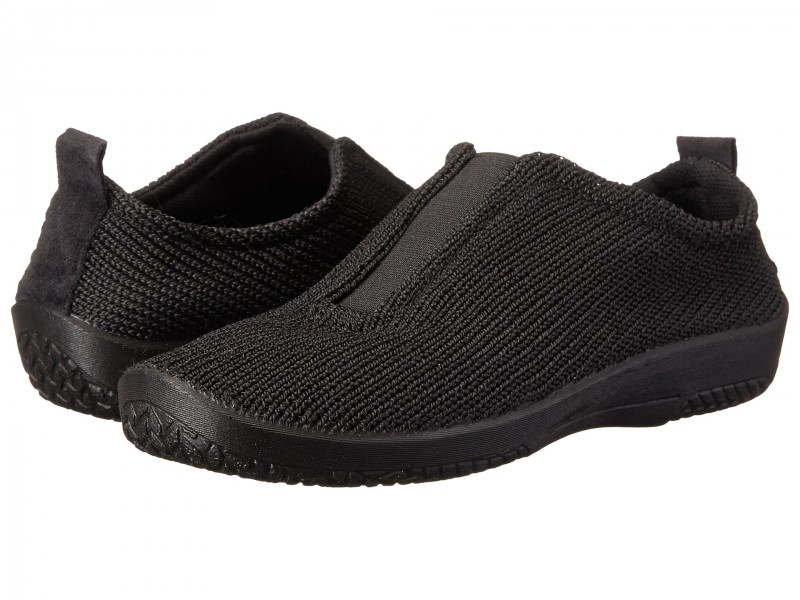 Arcopédico ES Slip On Shoes, women's classic flats