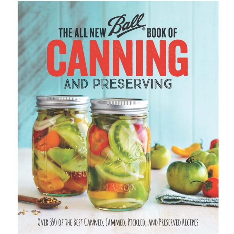 ball-canning-book
