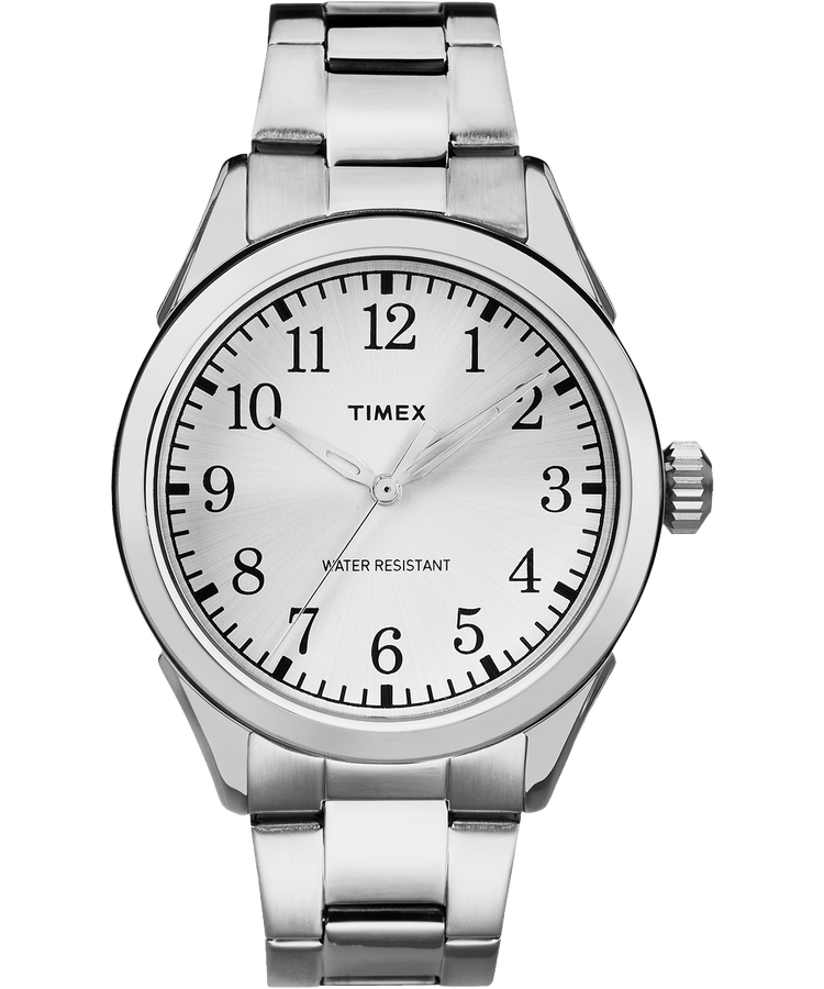 briarwood-terrace timex men's watch