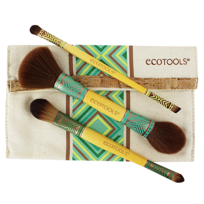 ecotools